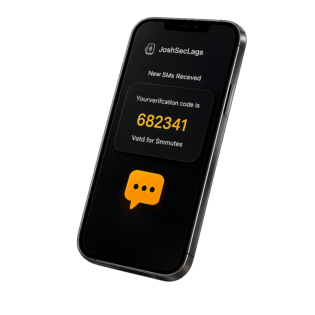 Phone
